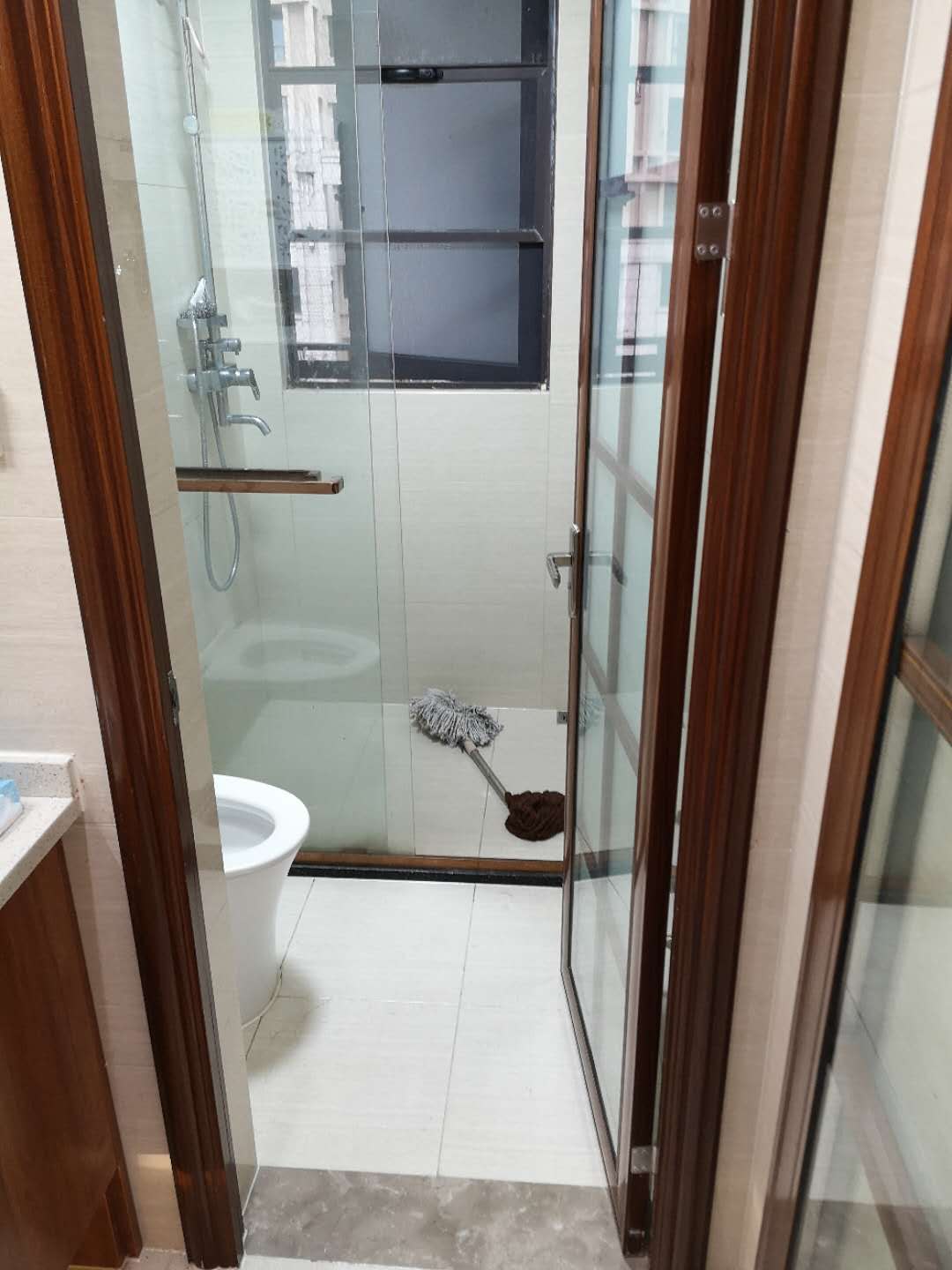 其它