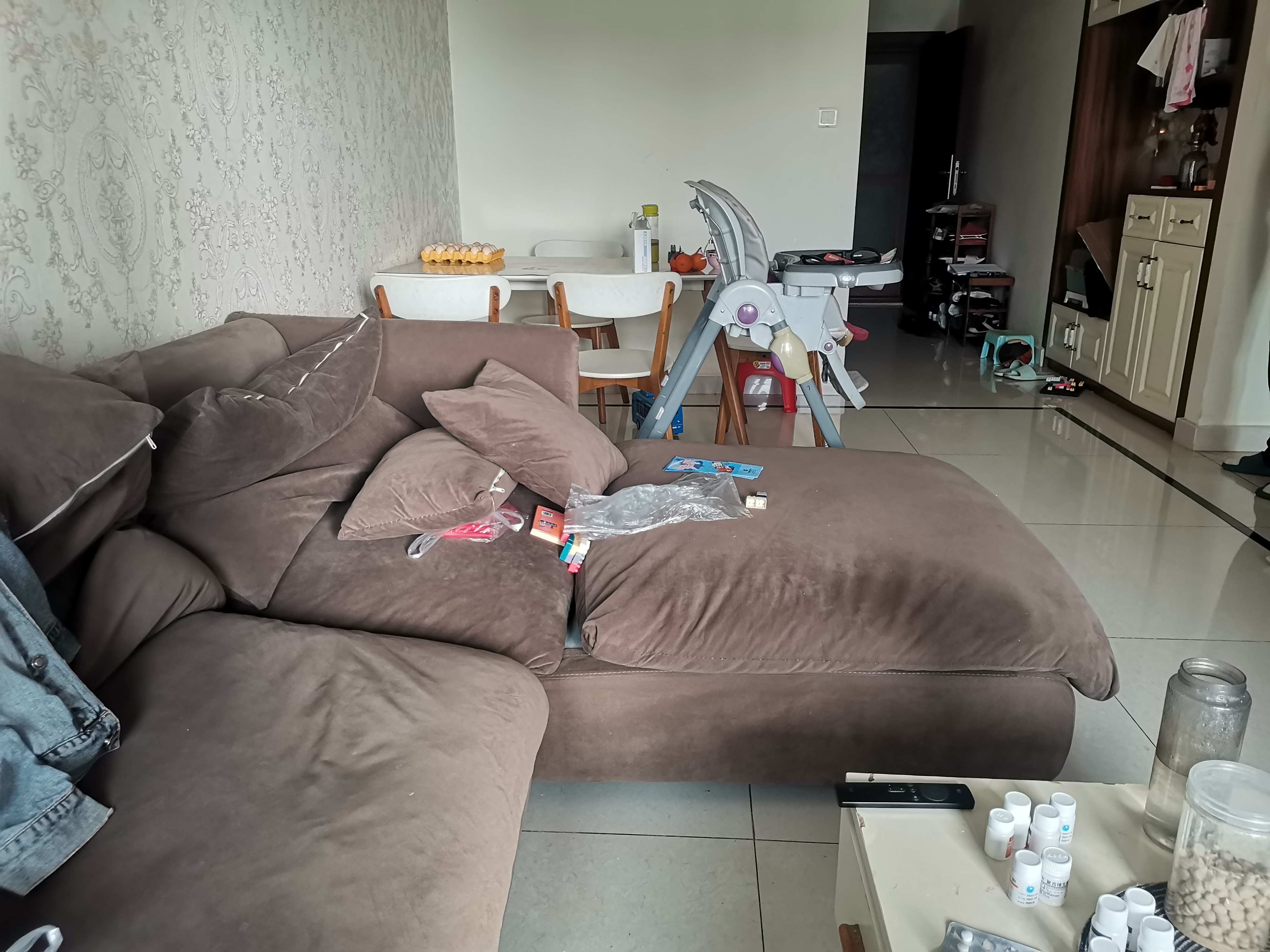客厅2