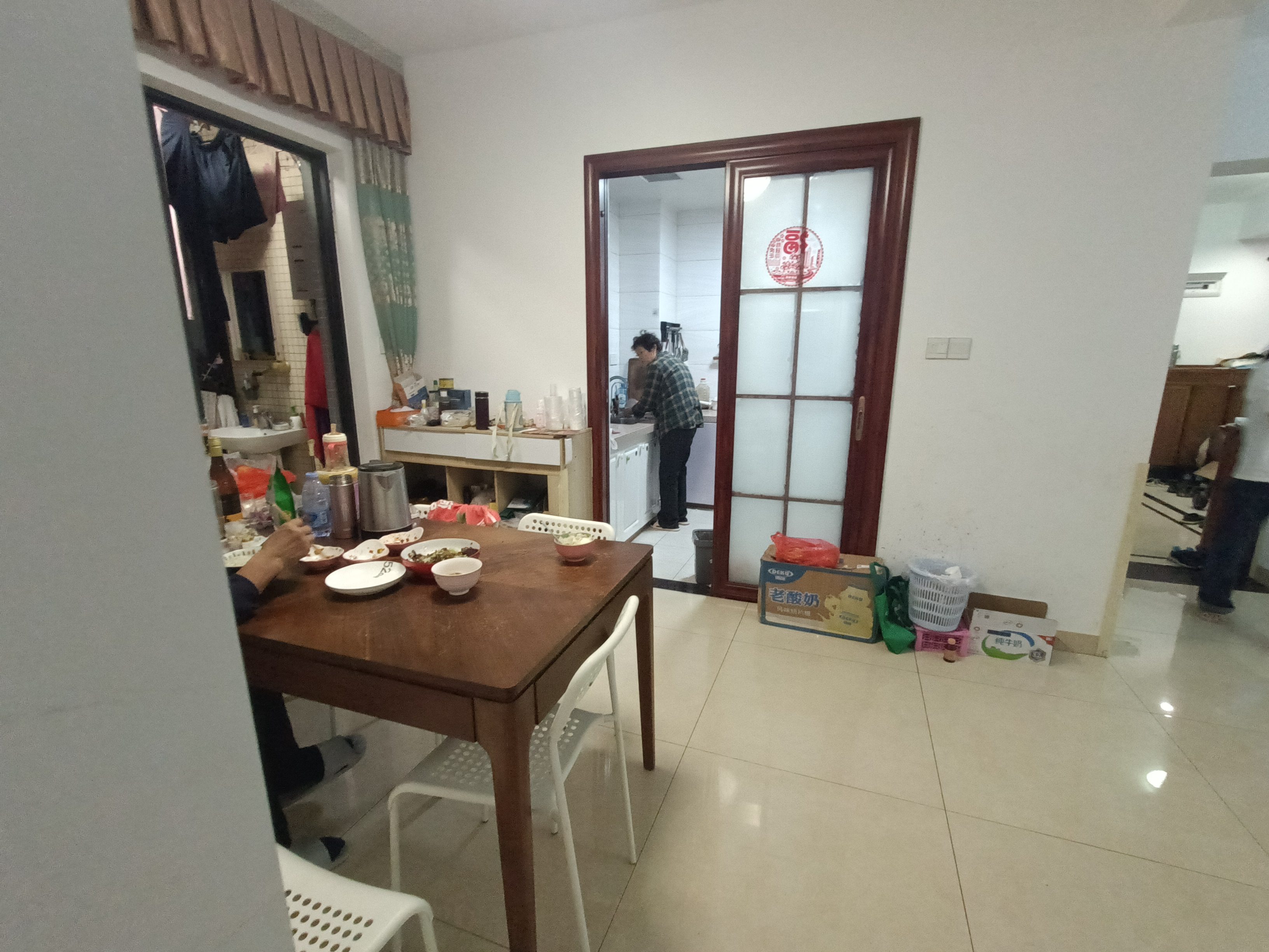 客厅1