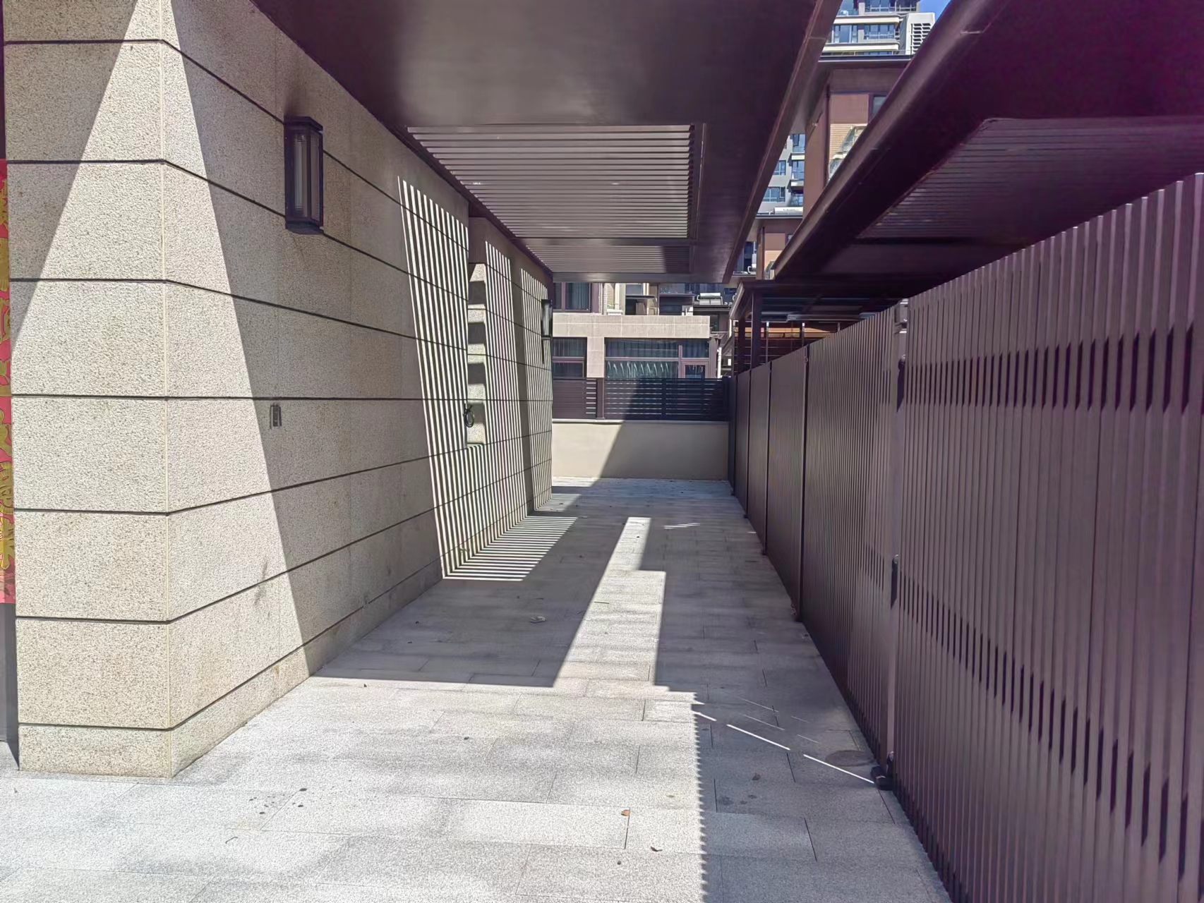 其它