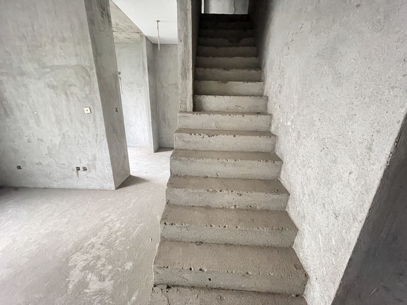 客厅2
