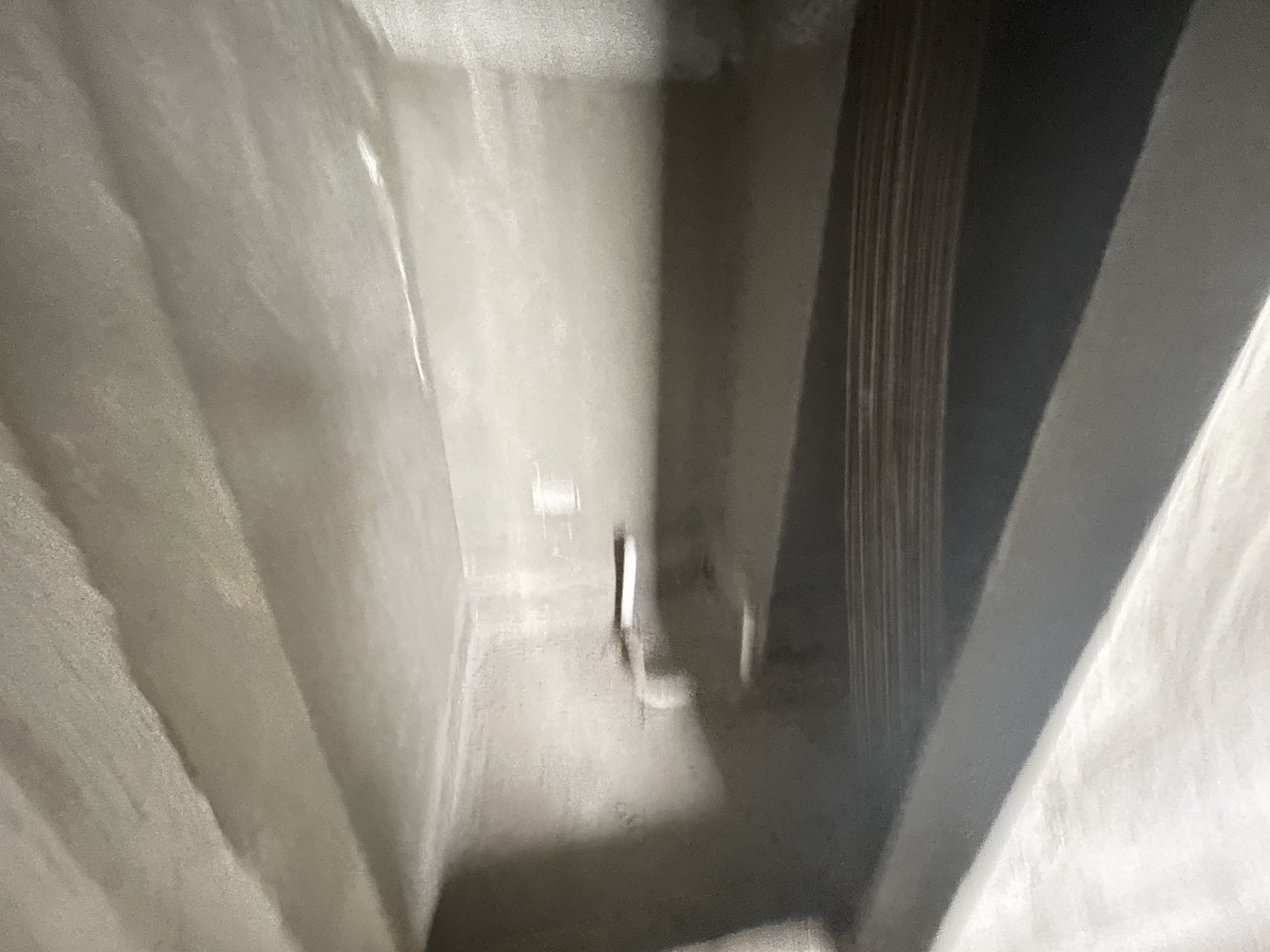 卫生间1