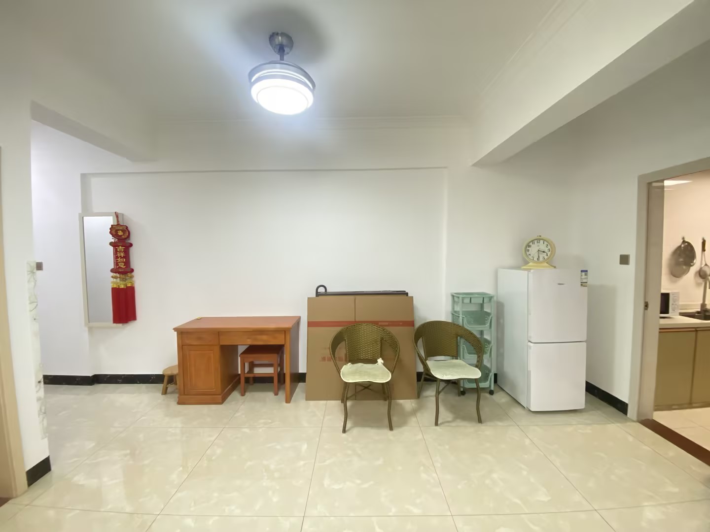 客厅2