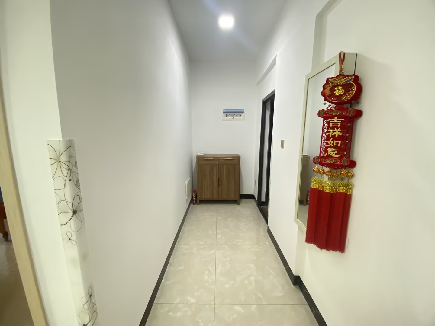 其它