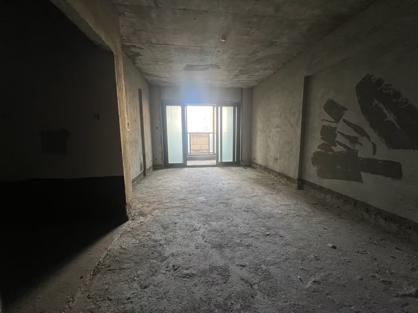 客厅1