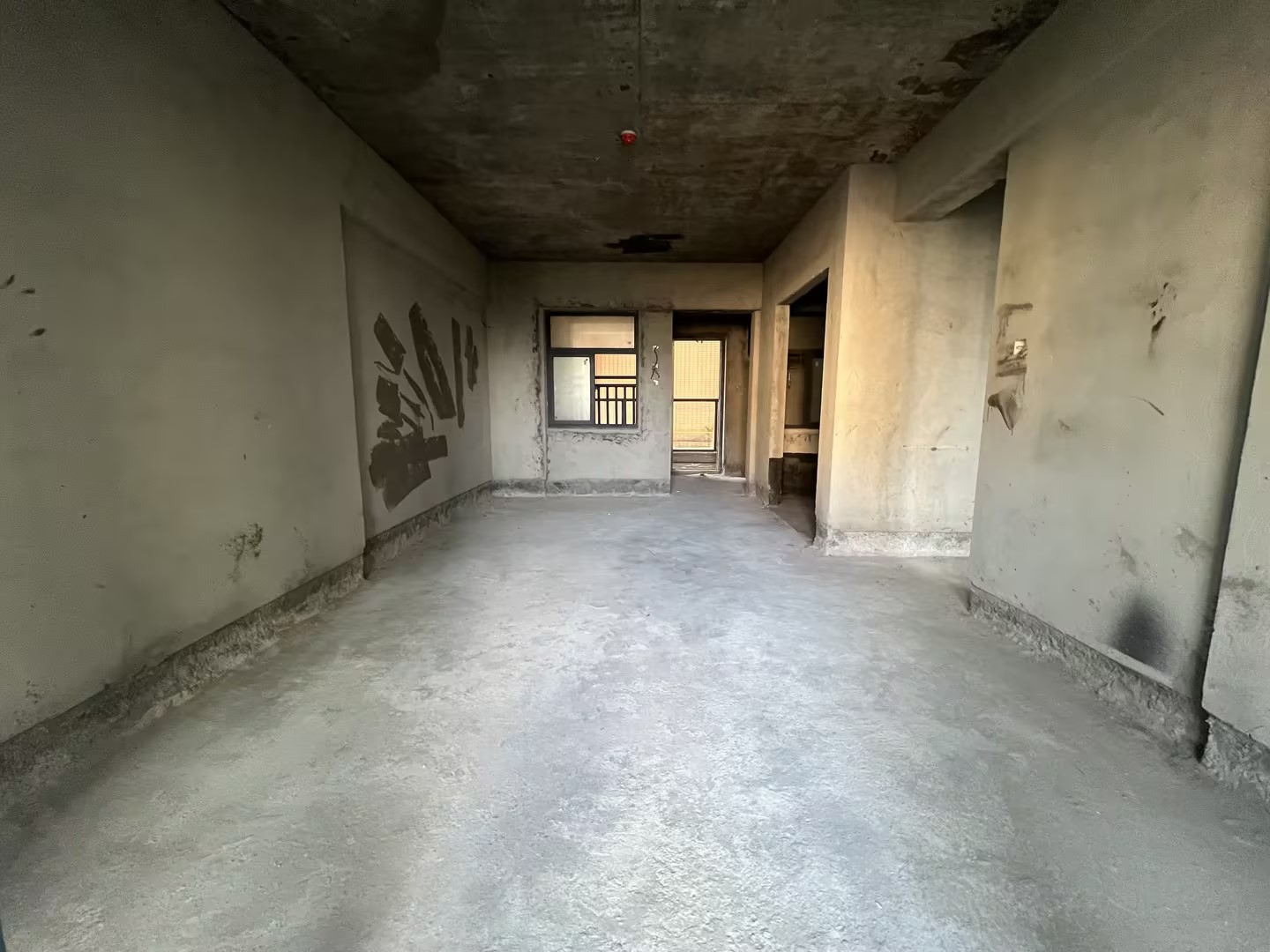 客厅1