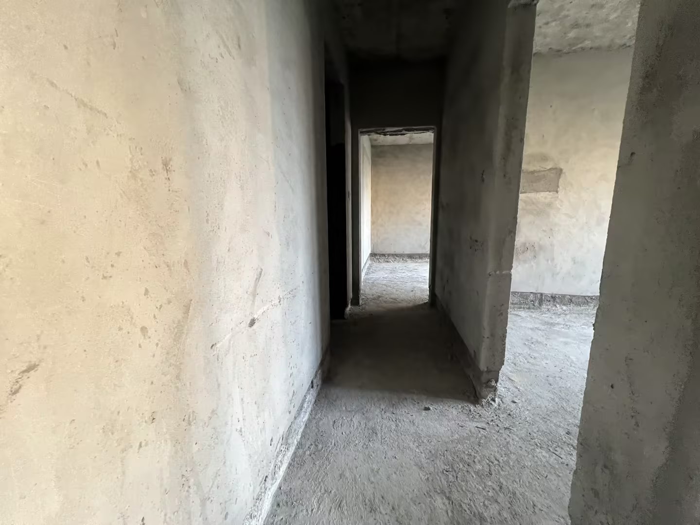 其它