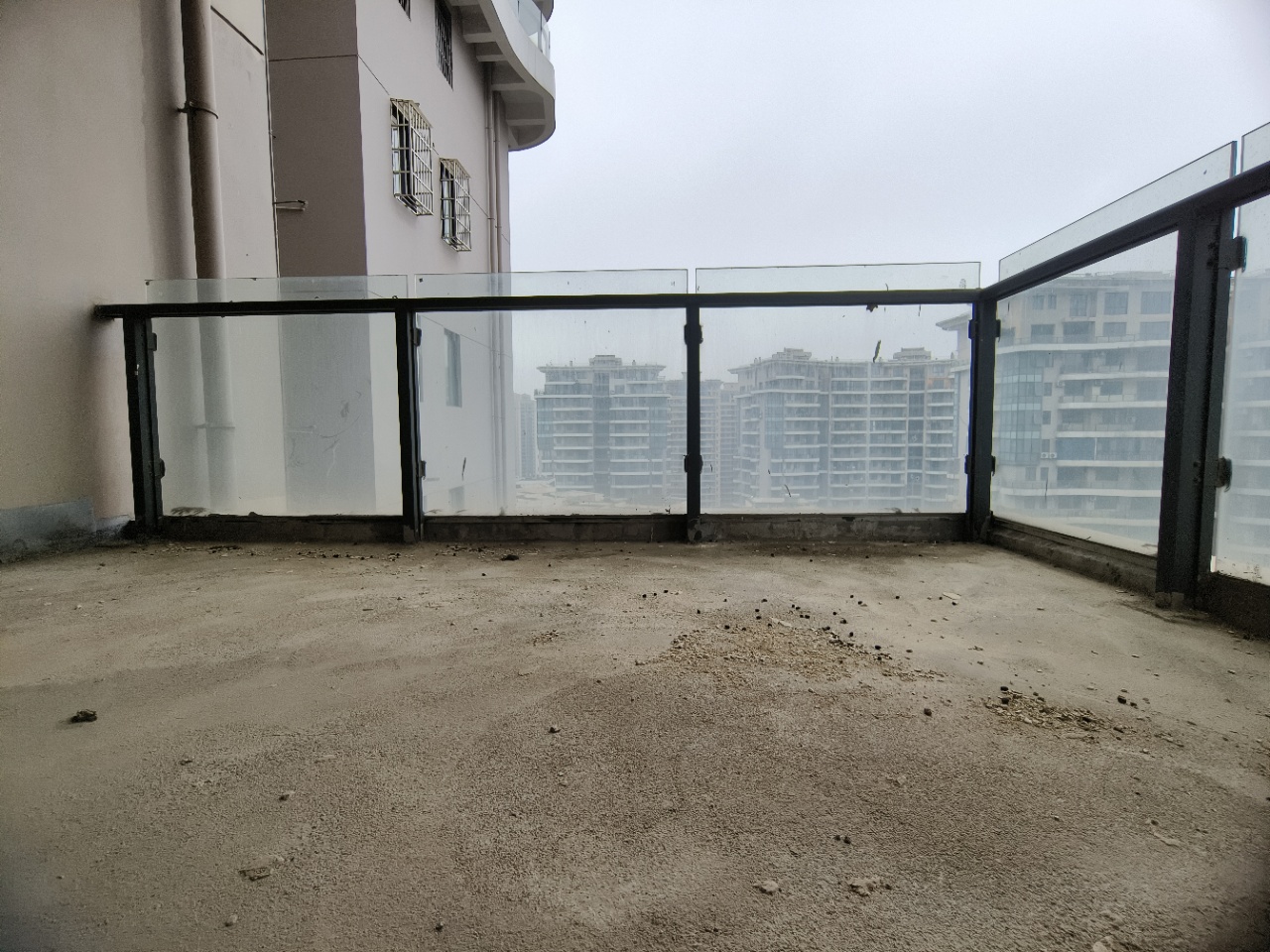 阳台2