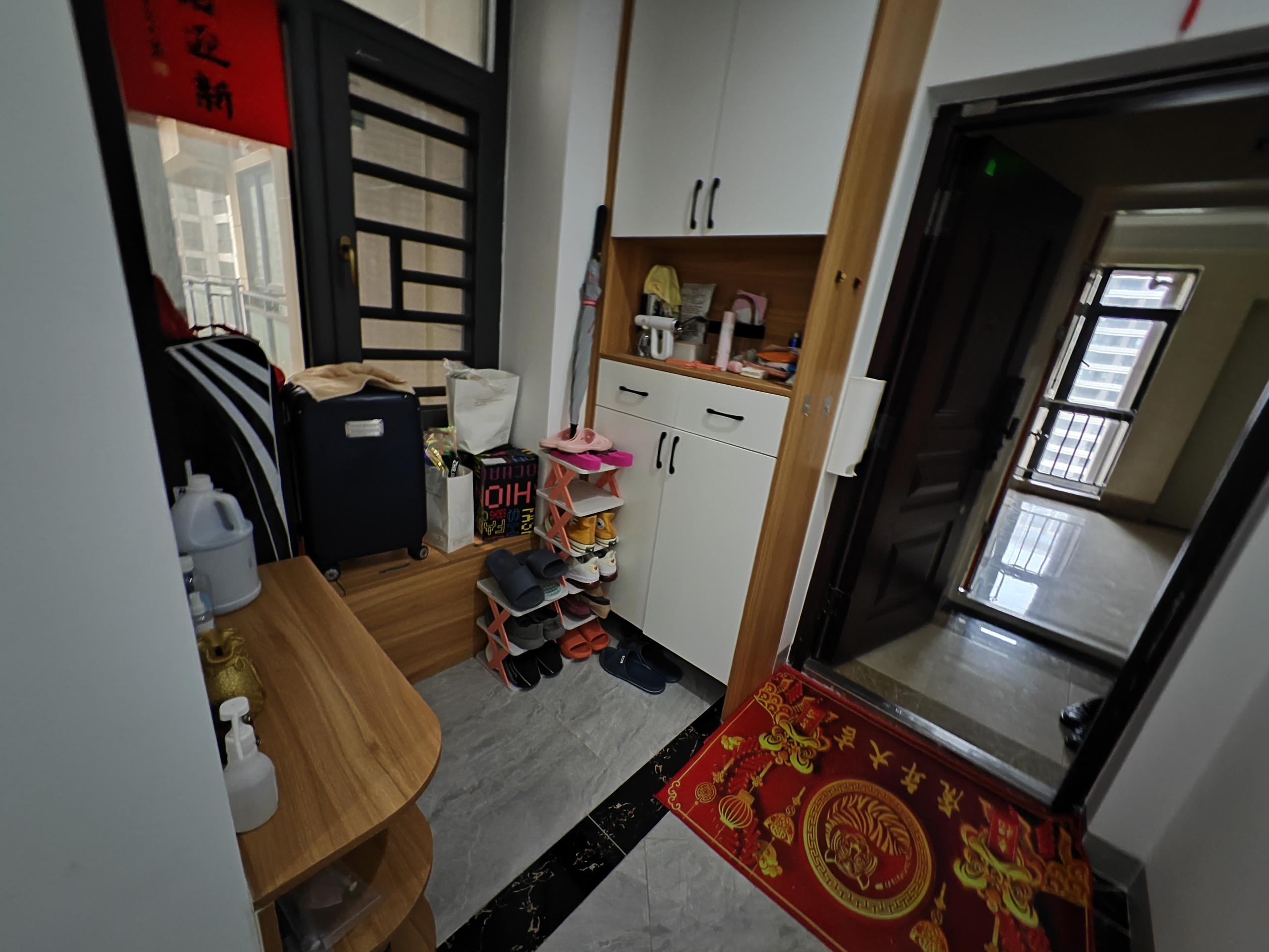 其它