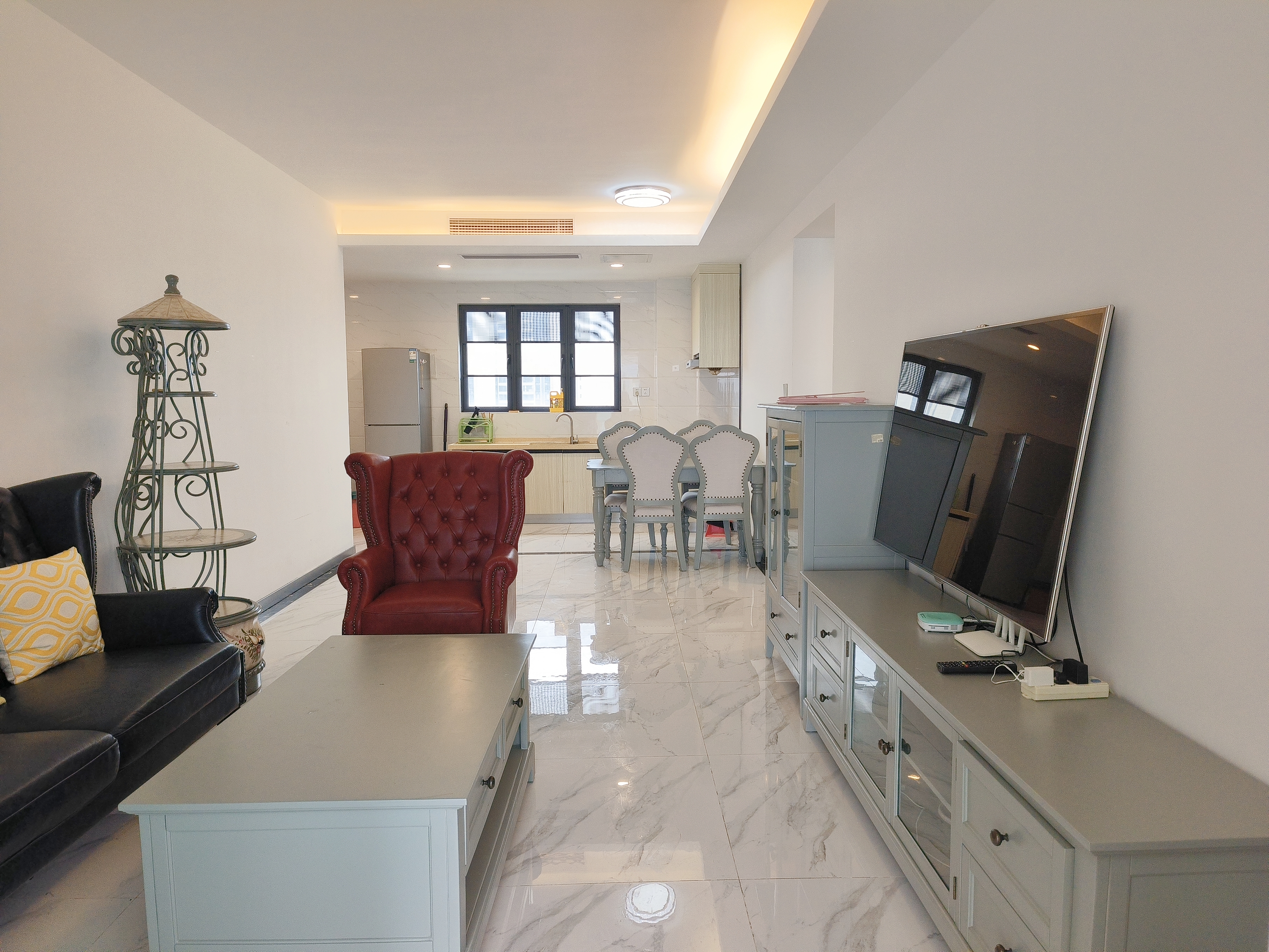 客厅1