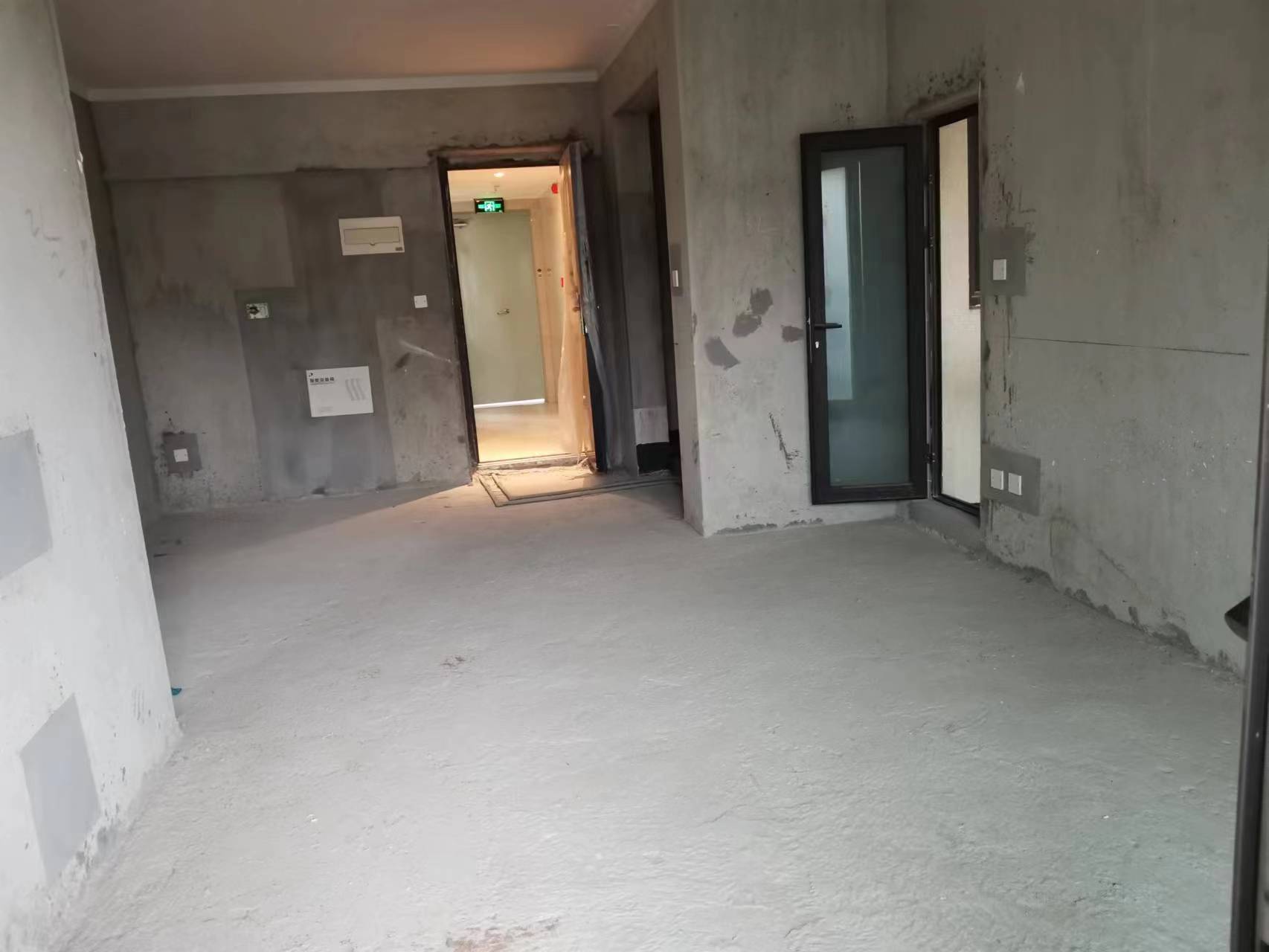 客厅1