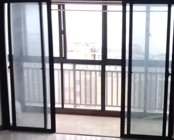 阳台1