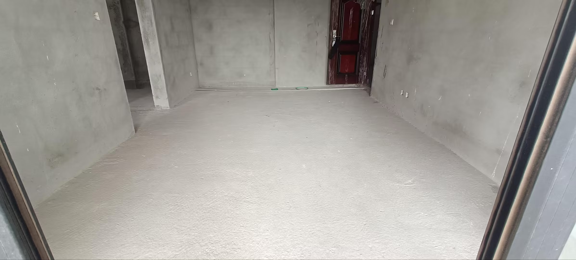 客厅1