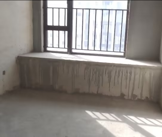 次卧1