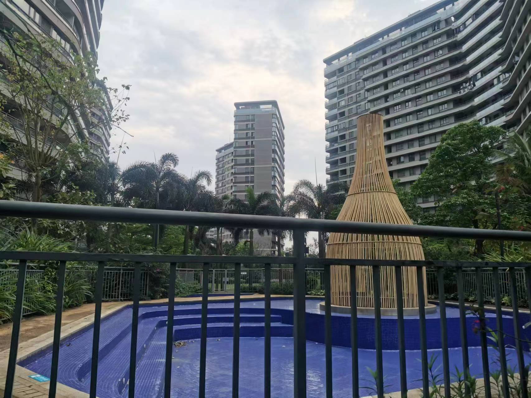 外景图