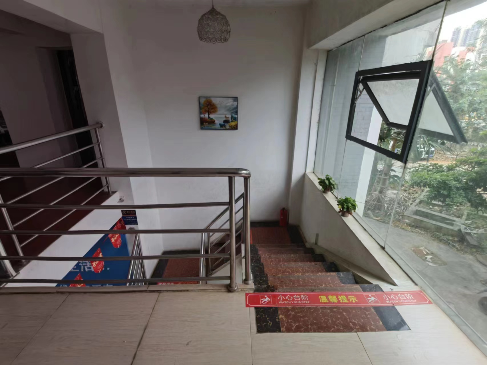 其它