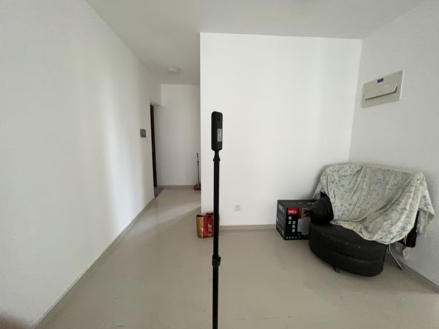 客厅2