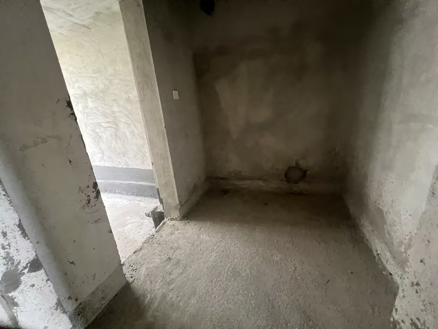 卫生间1