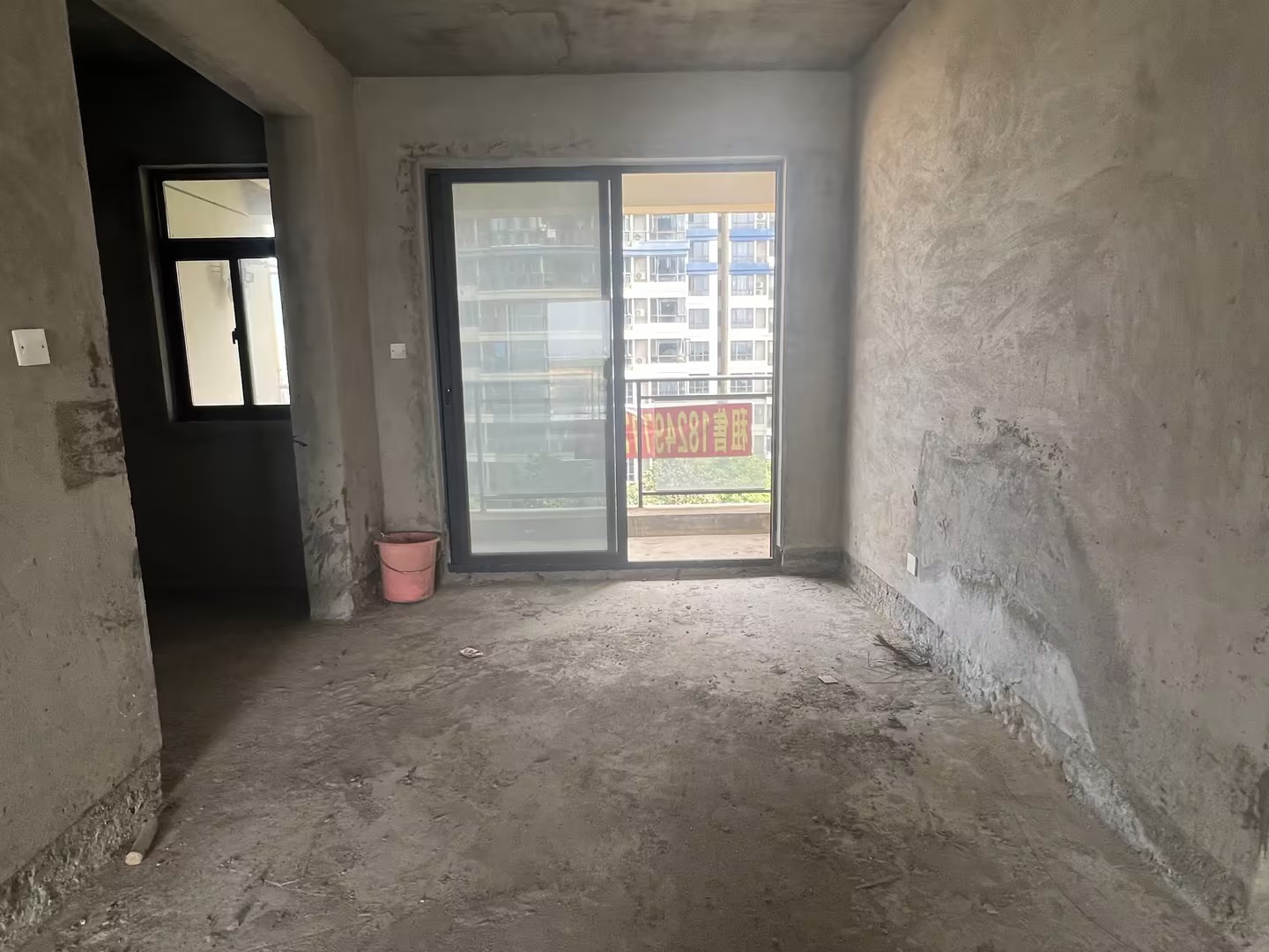 客厅2