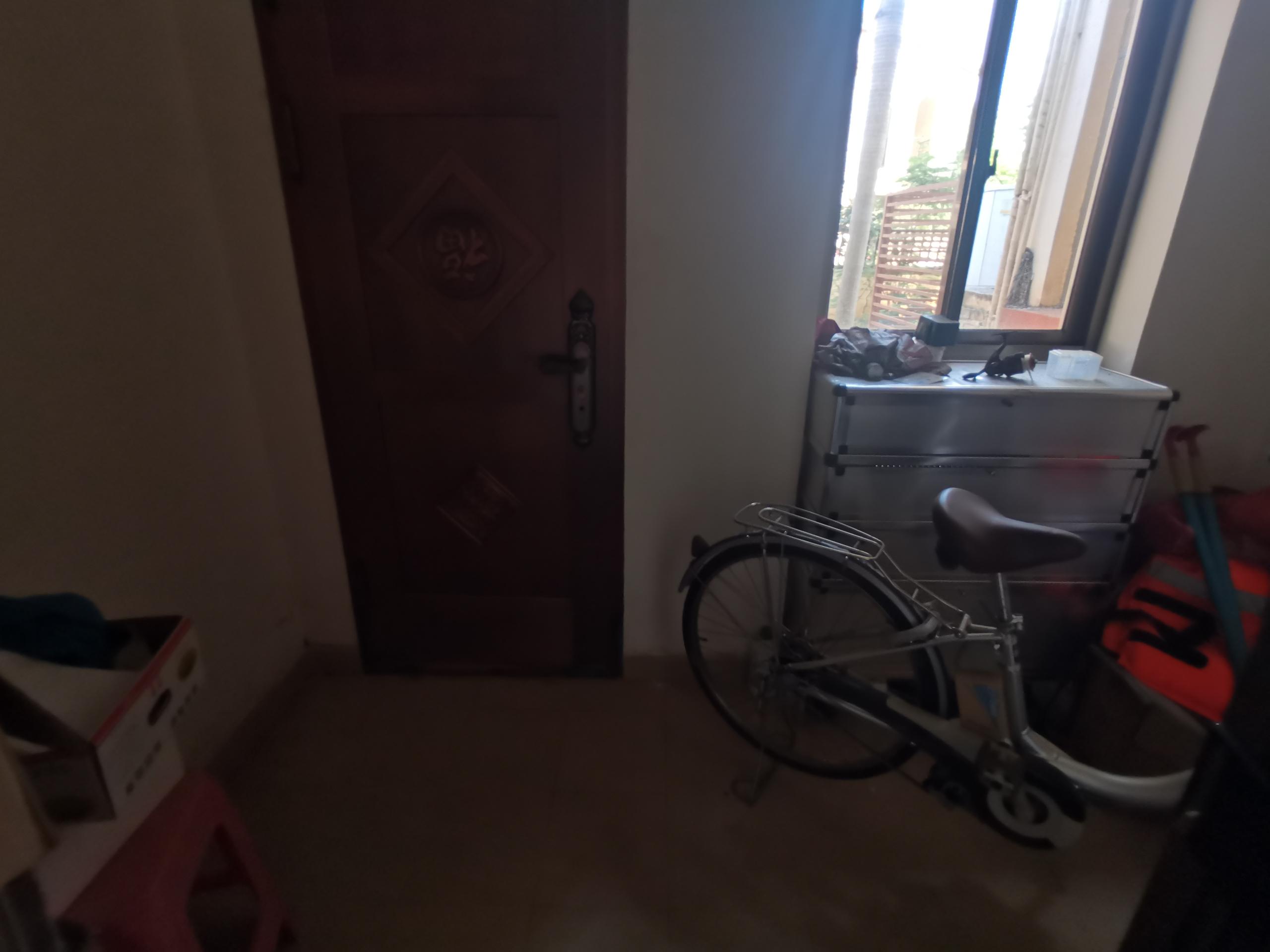 卫生间4