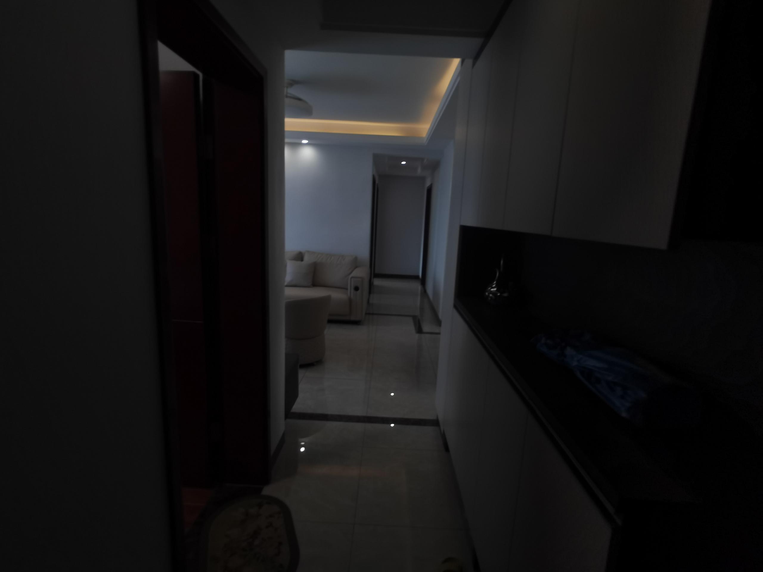 其它