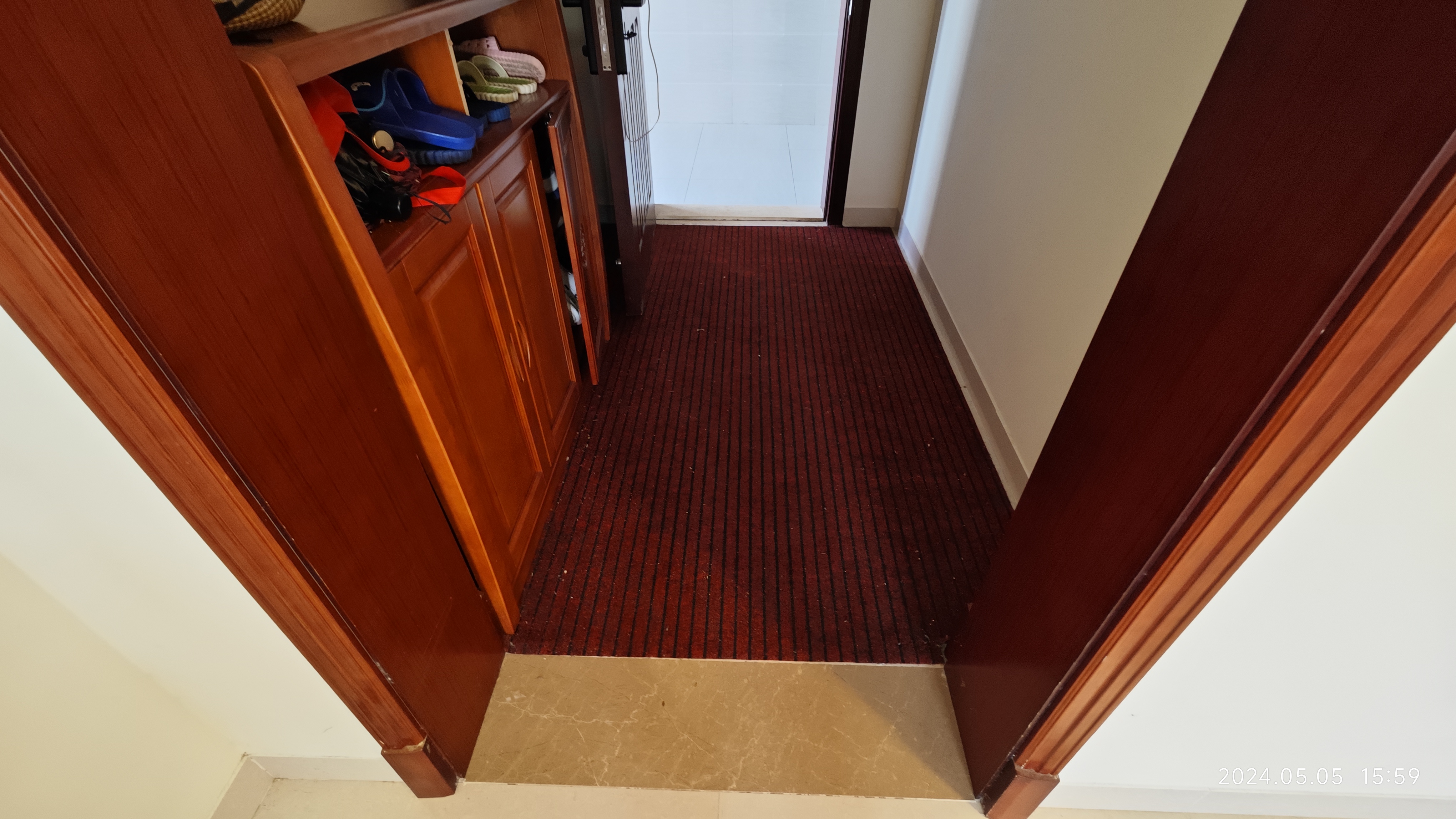 其它