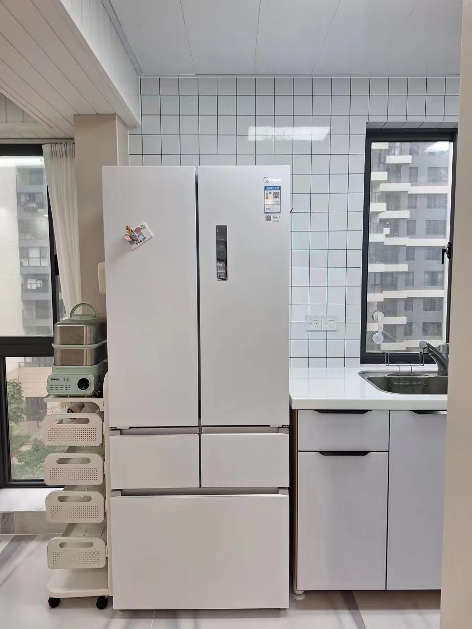 其它