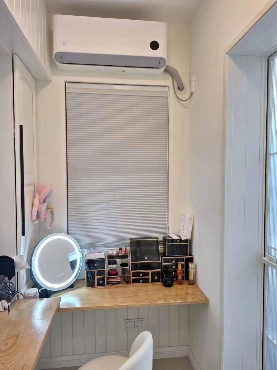 次卧2