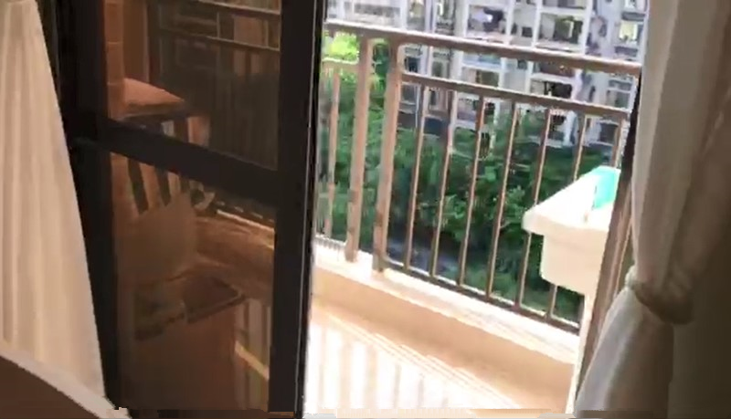 阳台1