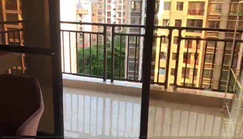 阳台2