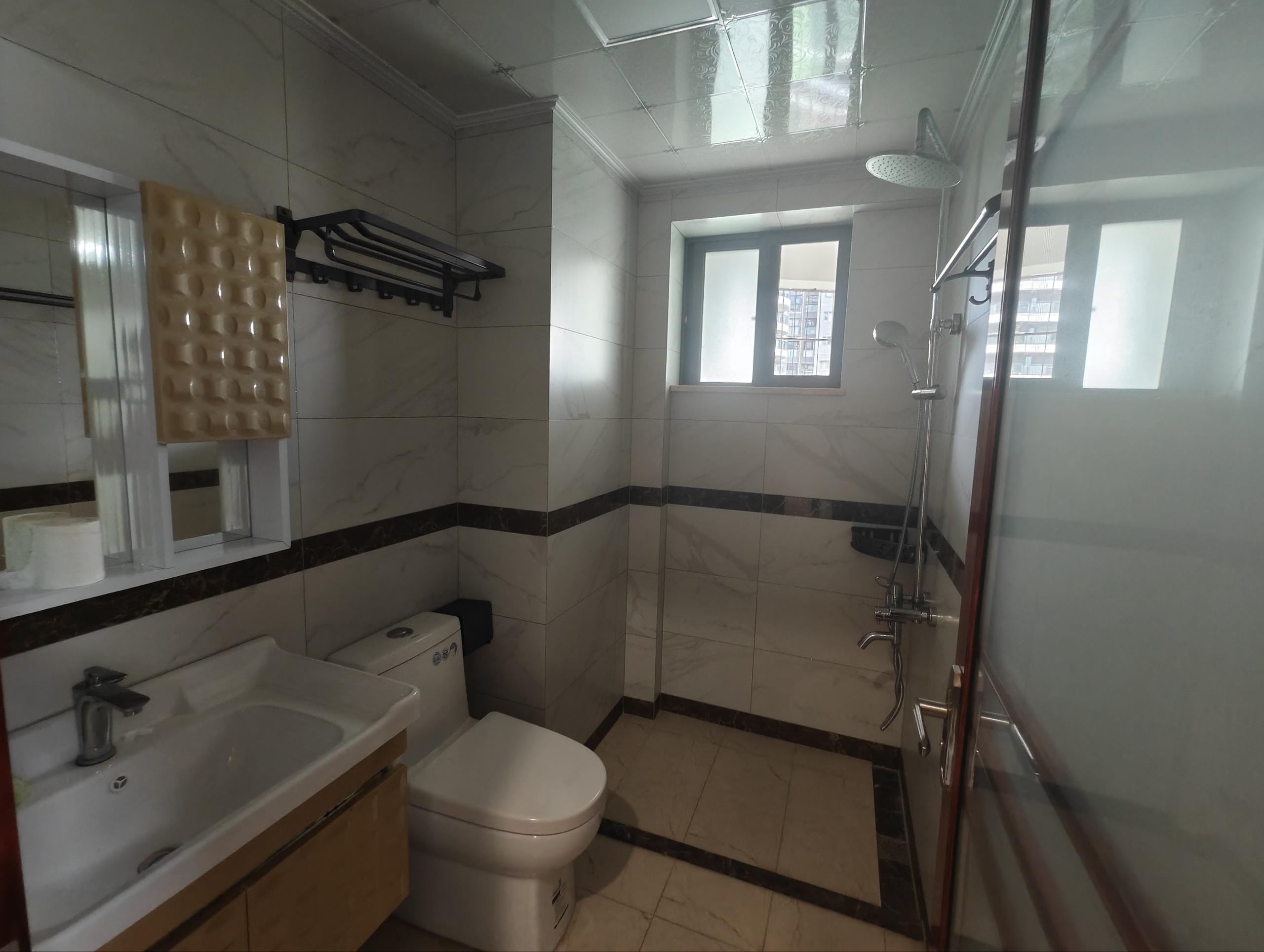 卫生间2