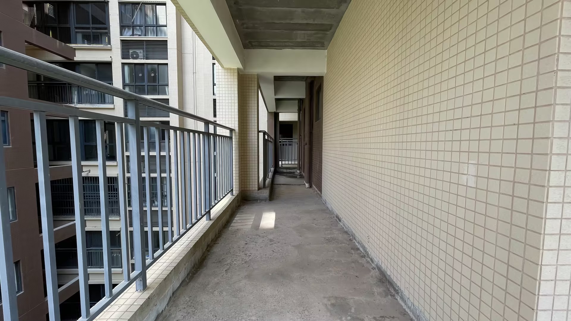 阳台2