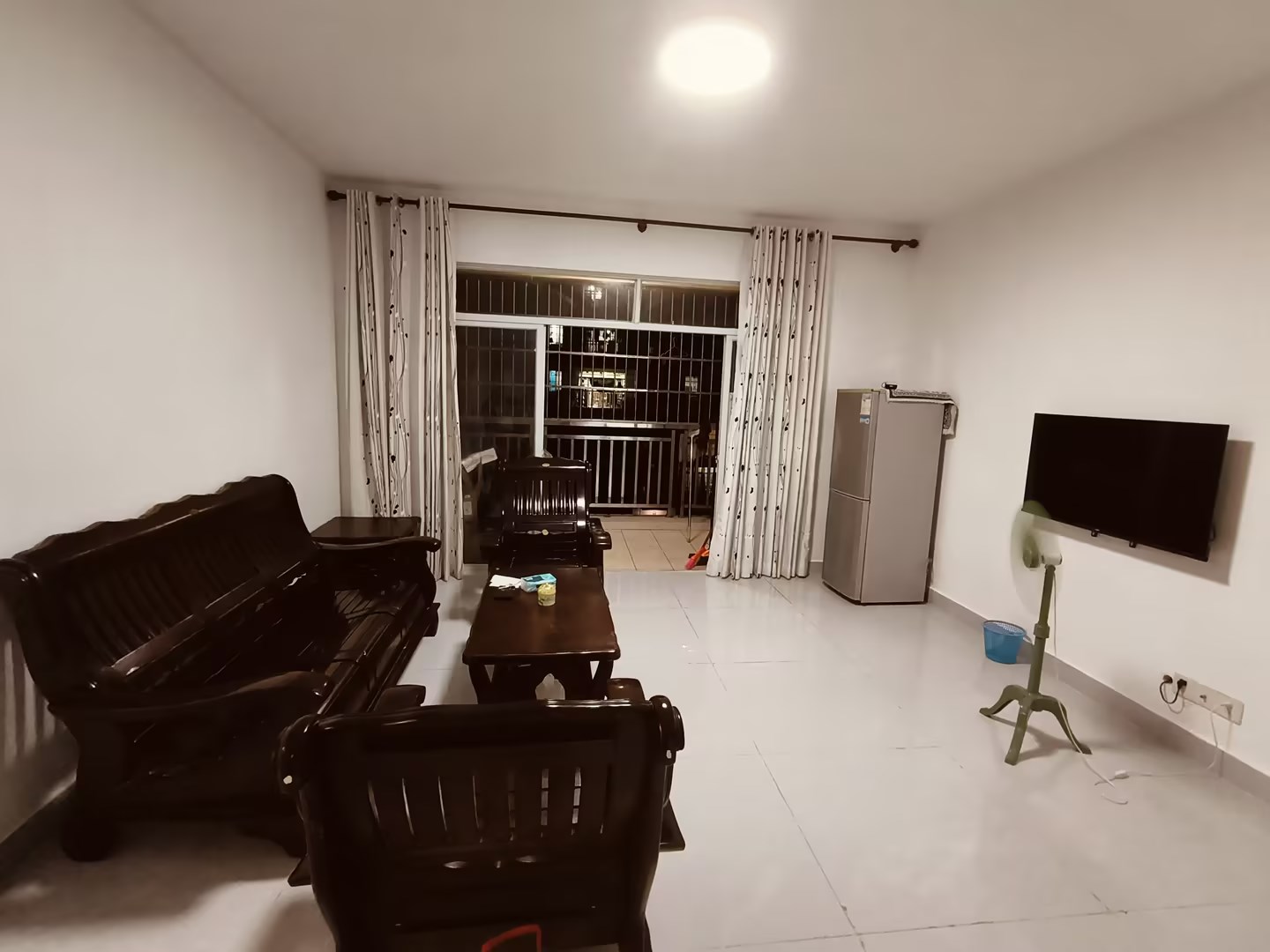 客厅1