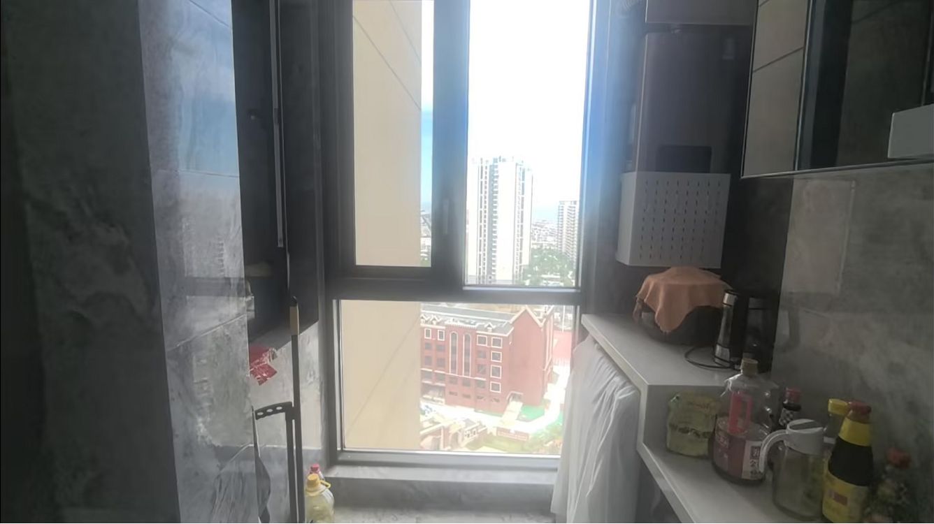 阳台2
