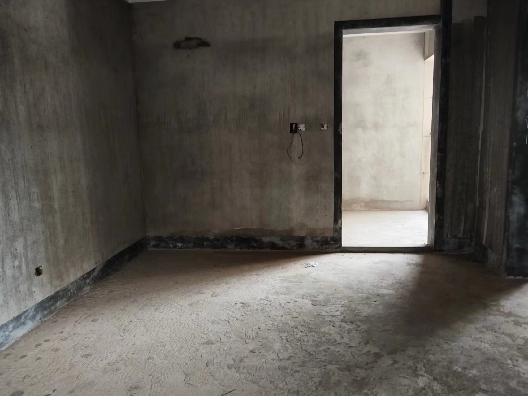 客厅2