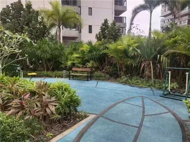 外景图