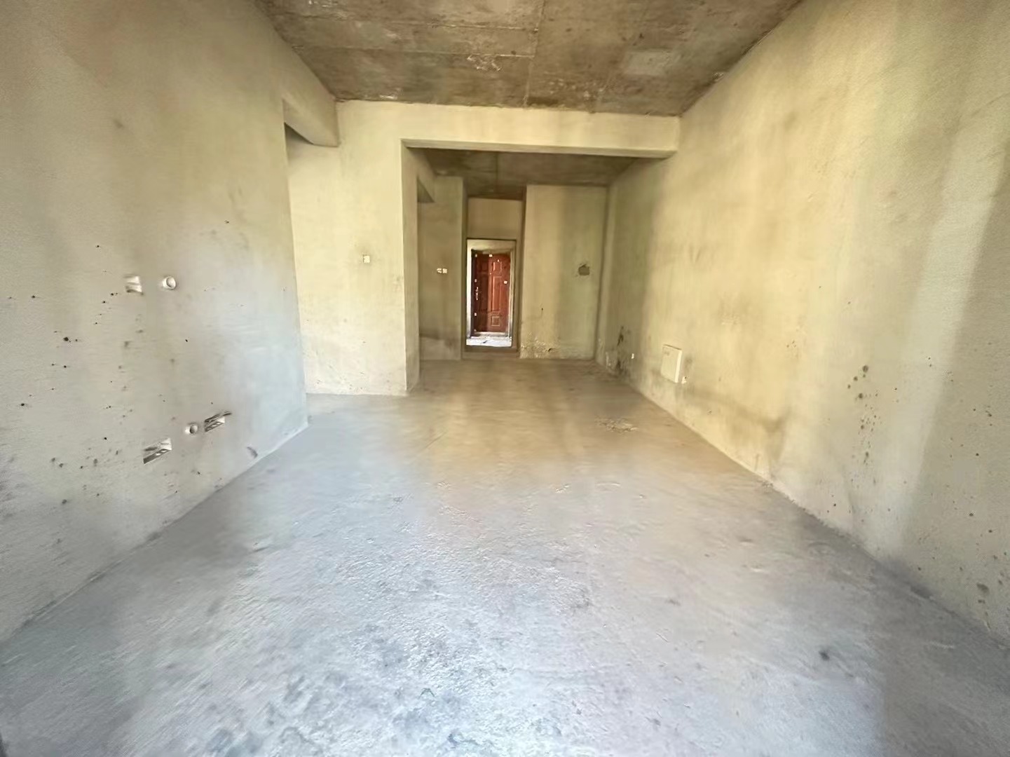 客厅2