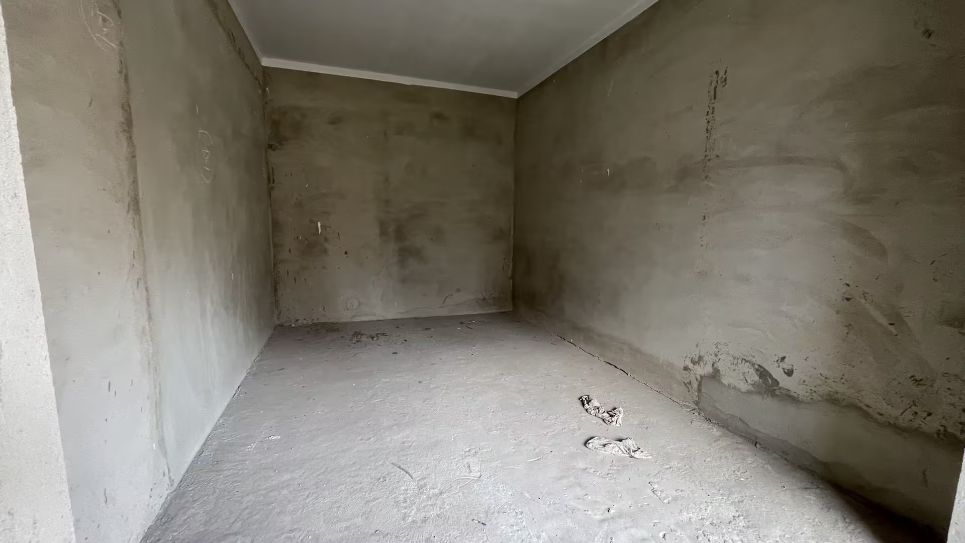 次卧3