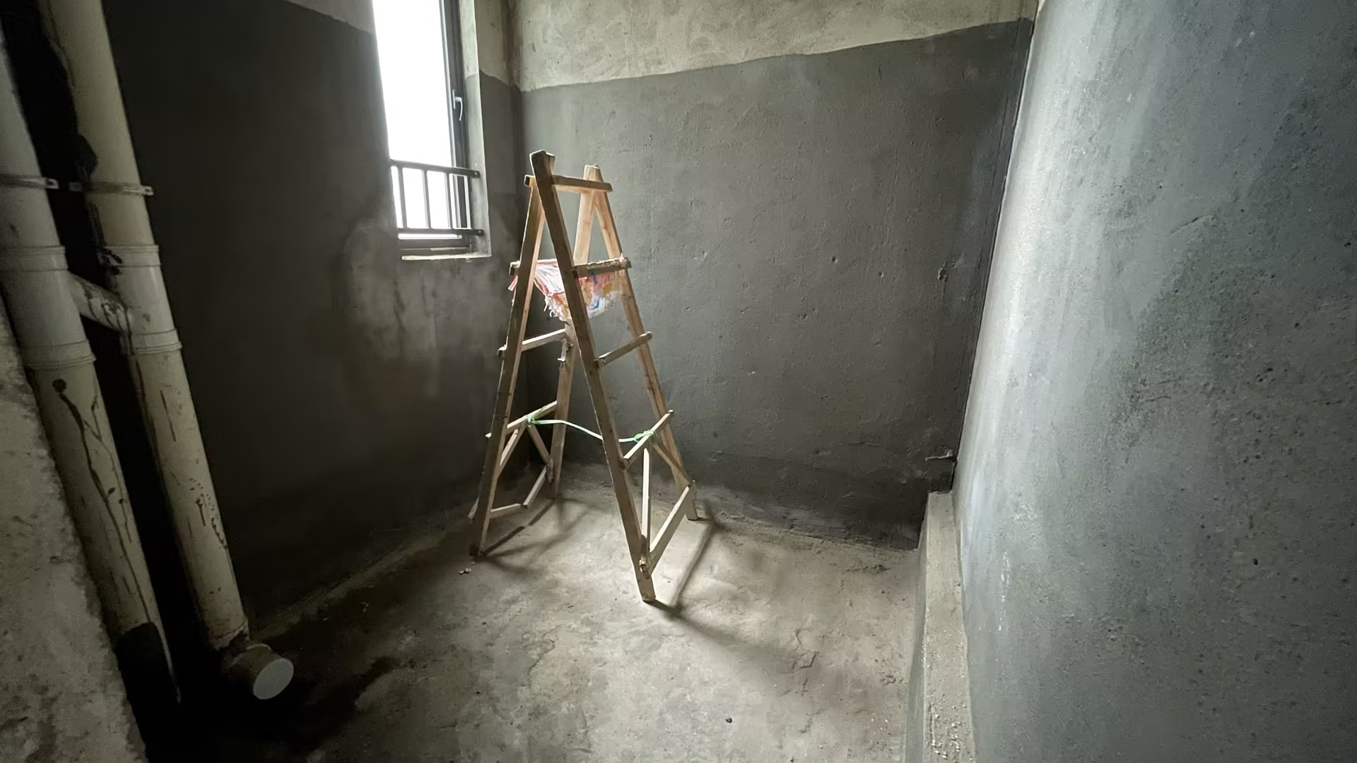 卫生间1