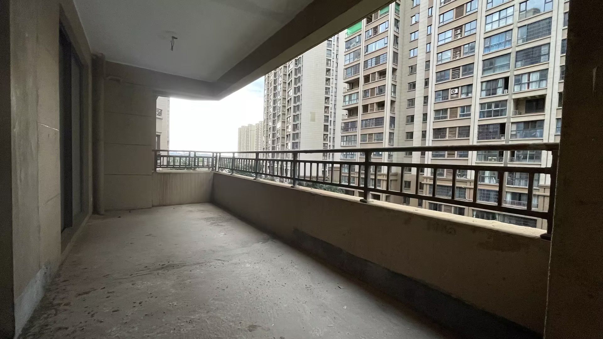 阳台1