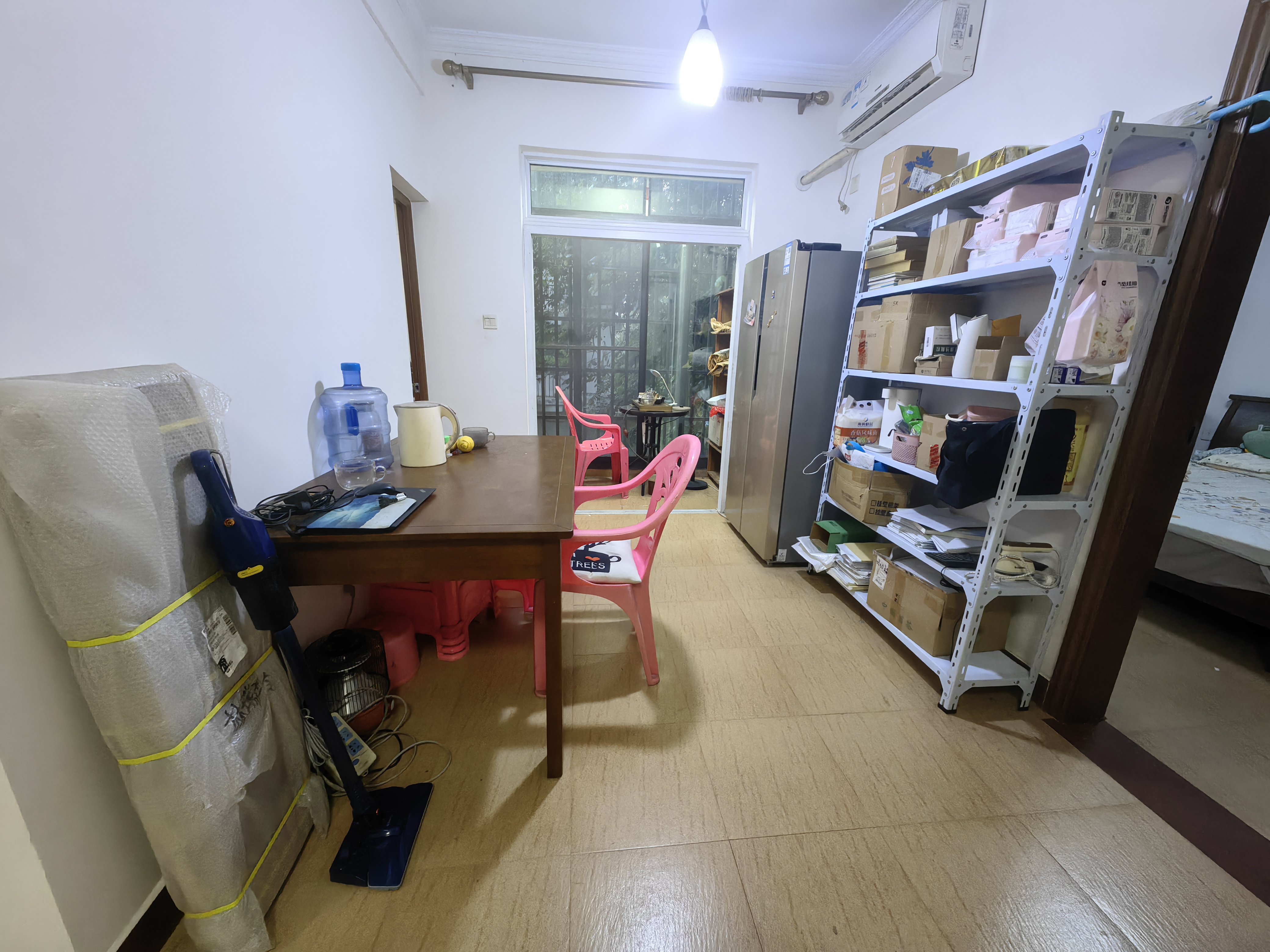 客厅2