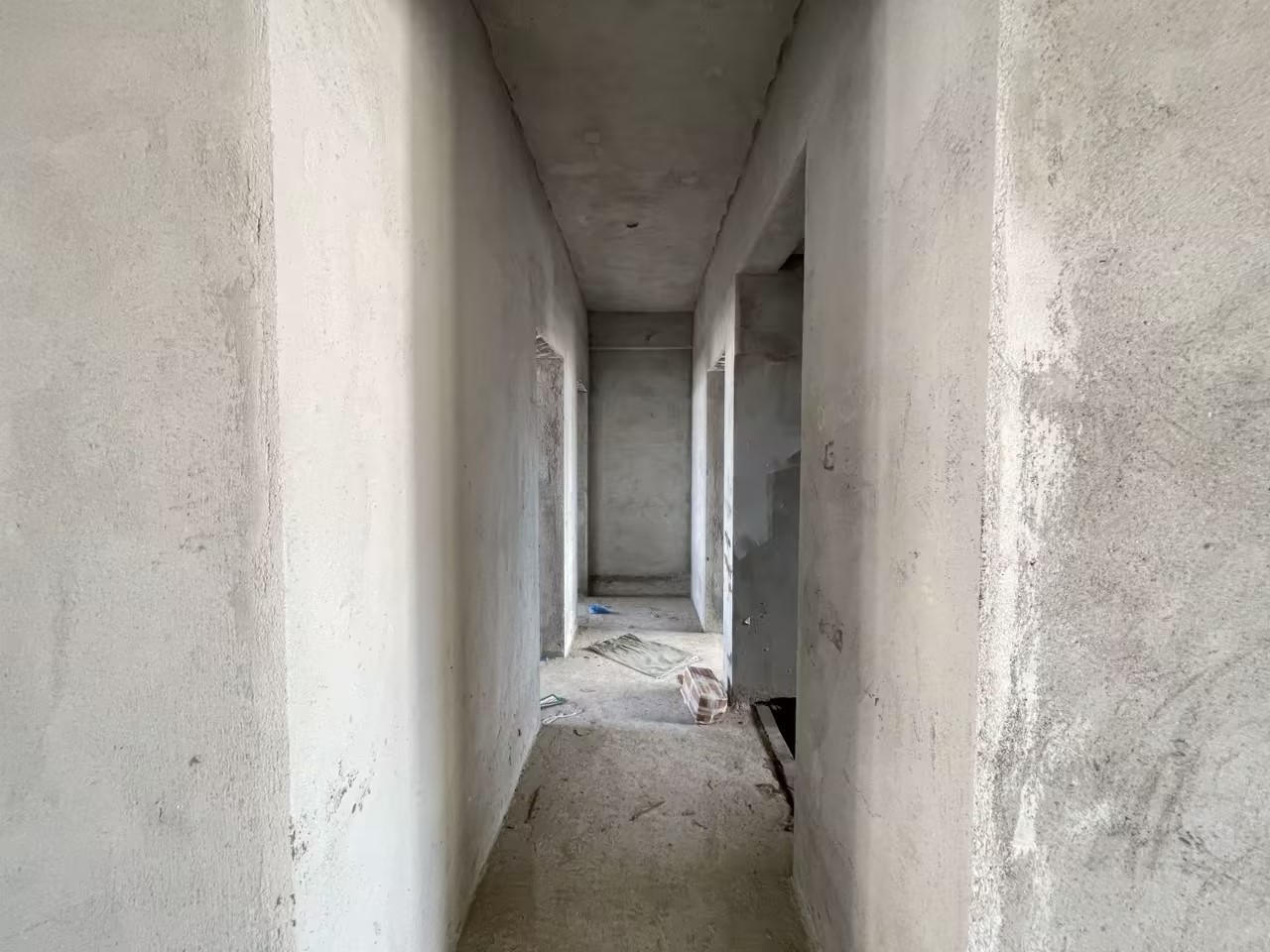 阳台1