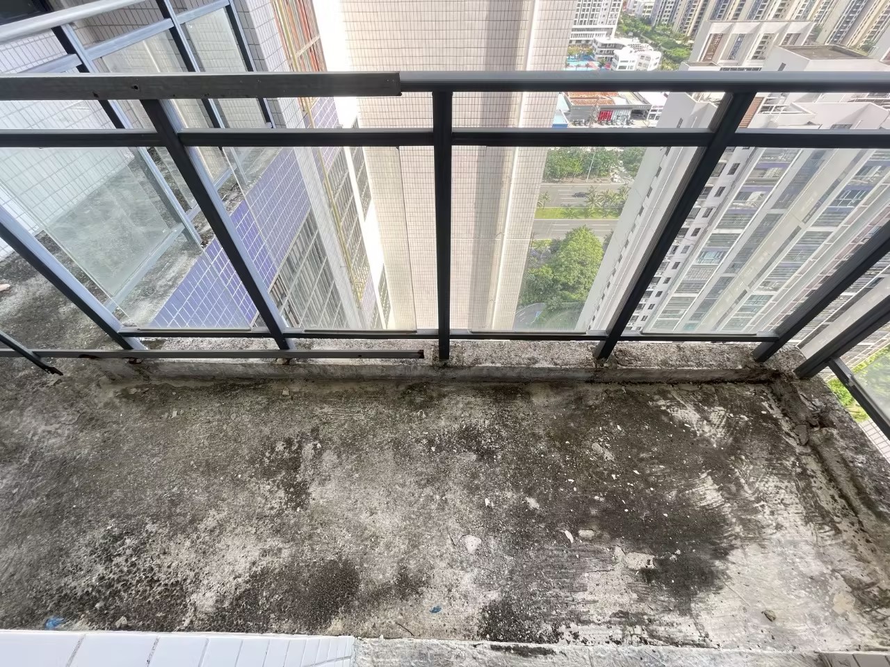 阳台2