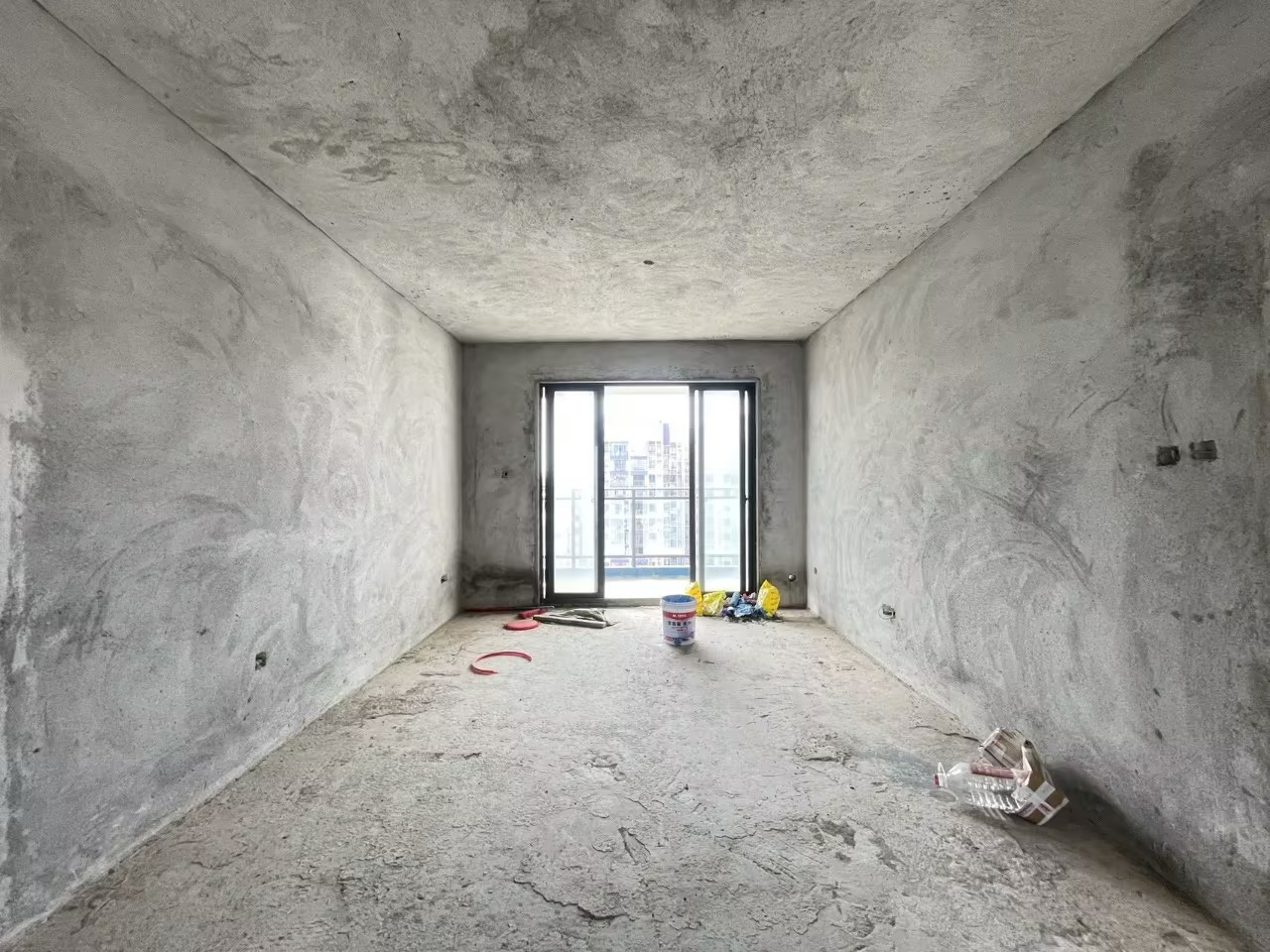 客厅1