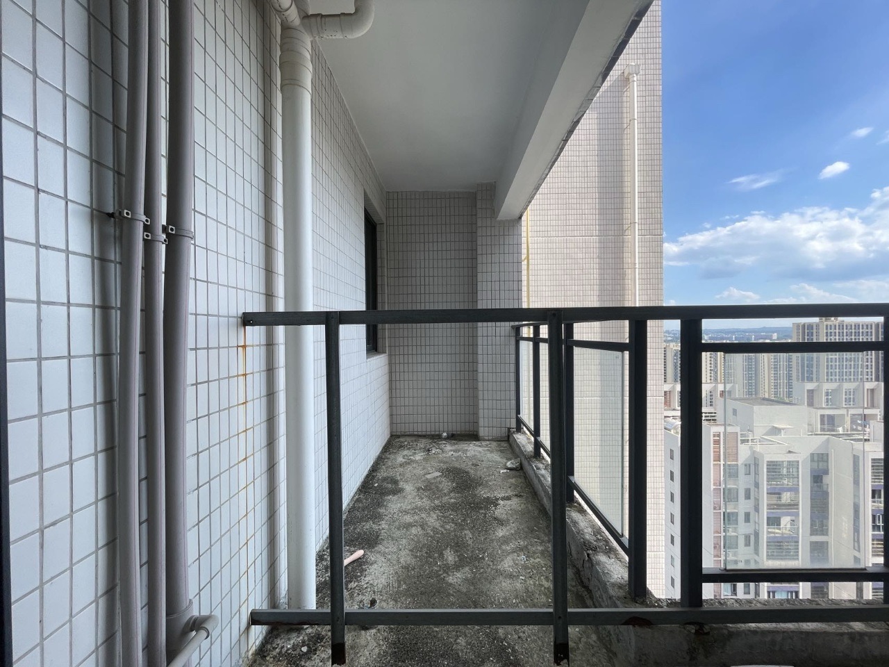阳台1