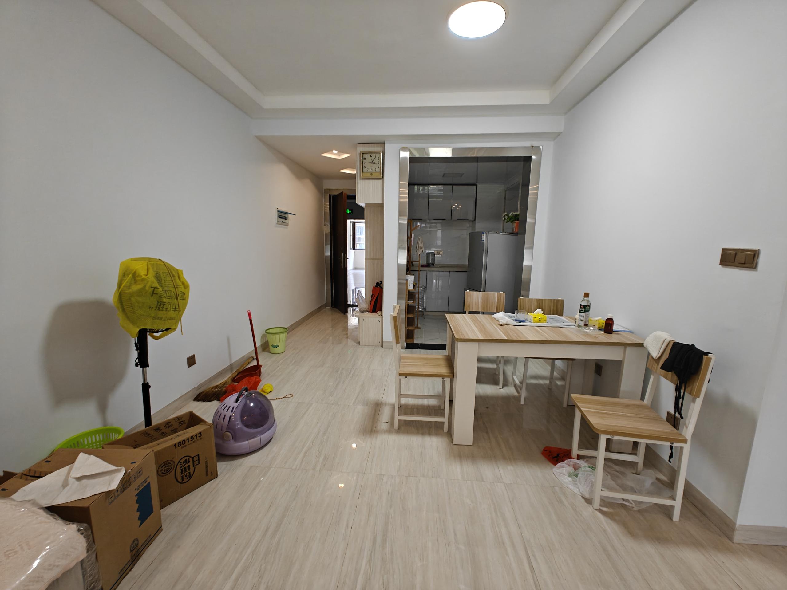 客厅2