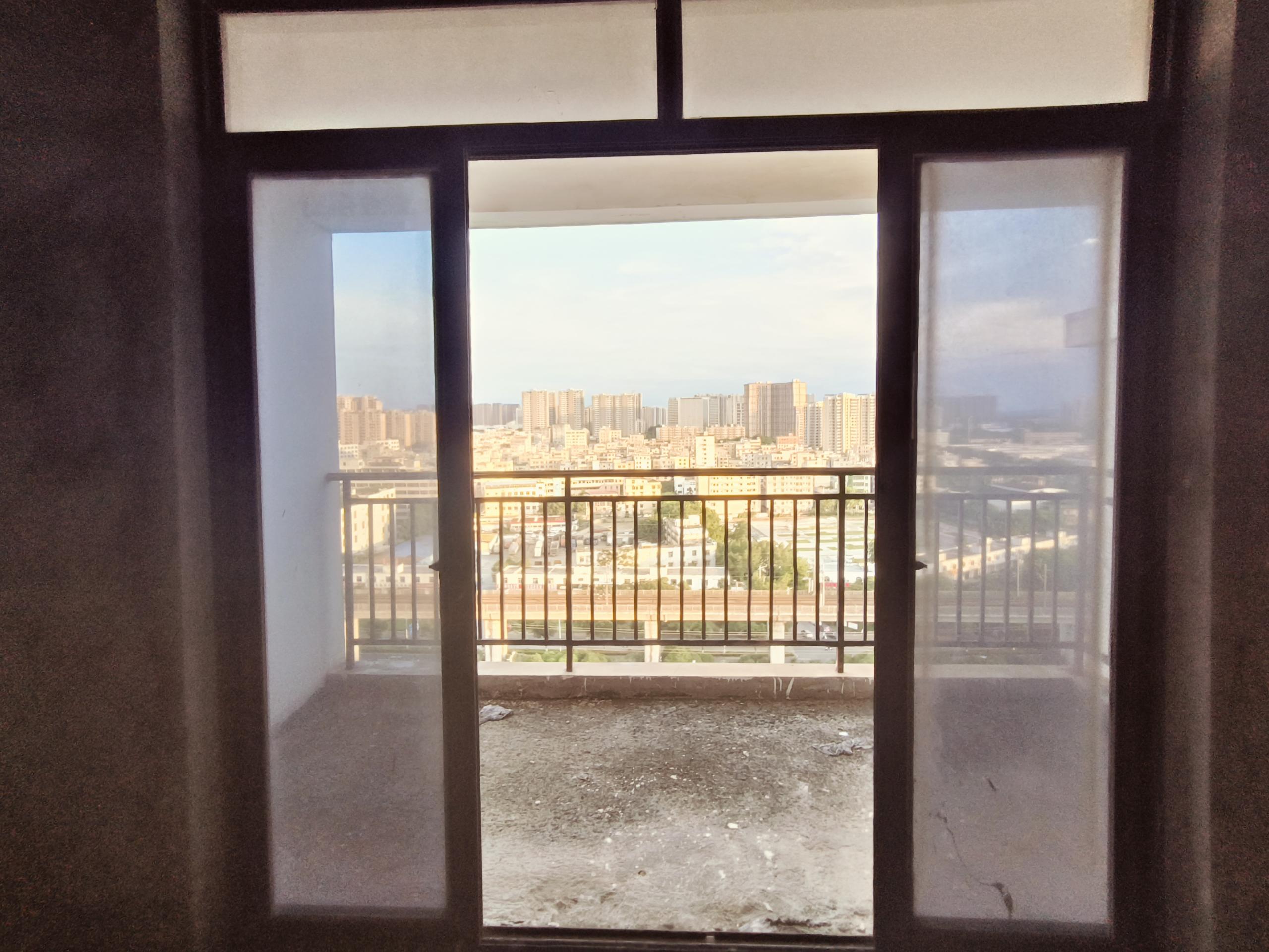 阳台1