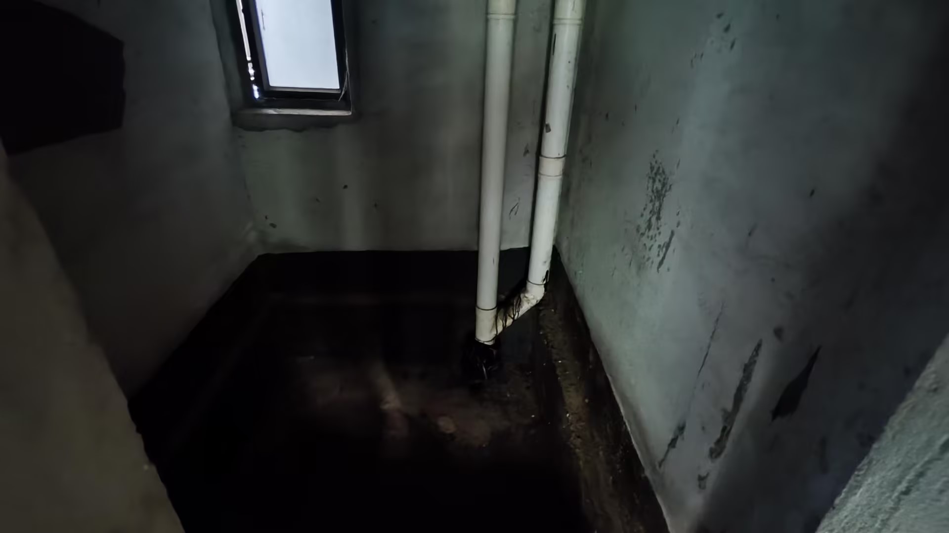 卫生间
