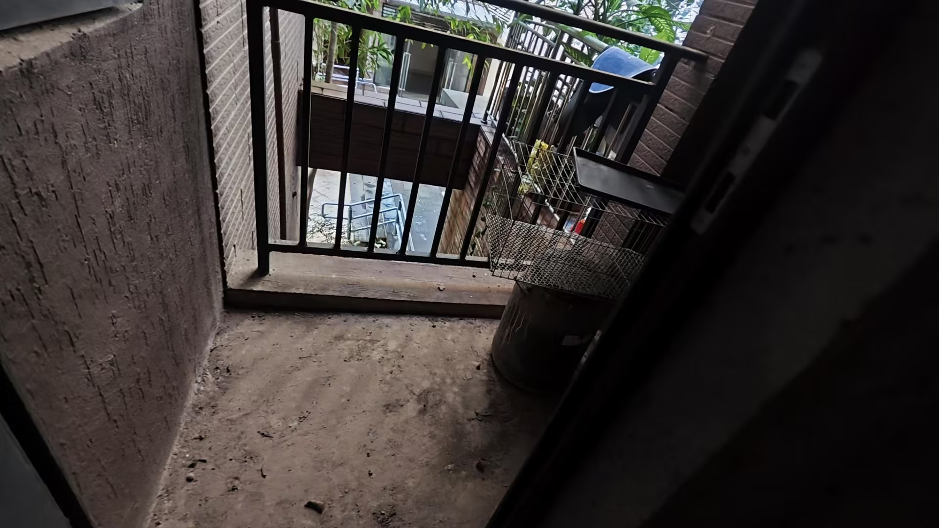阳台2