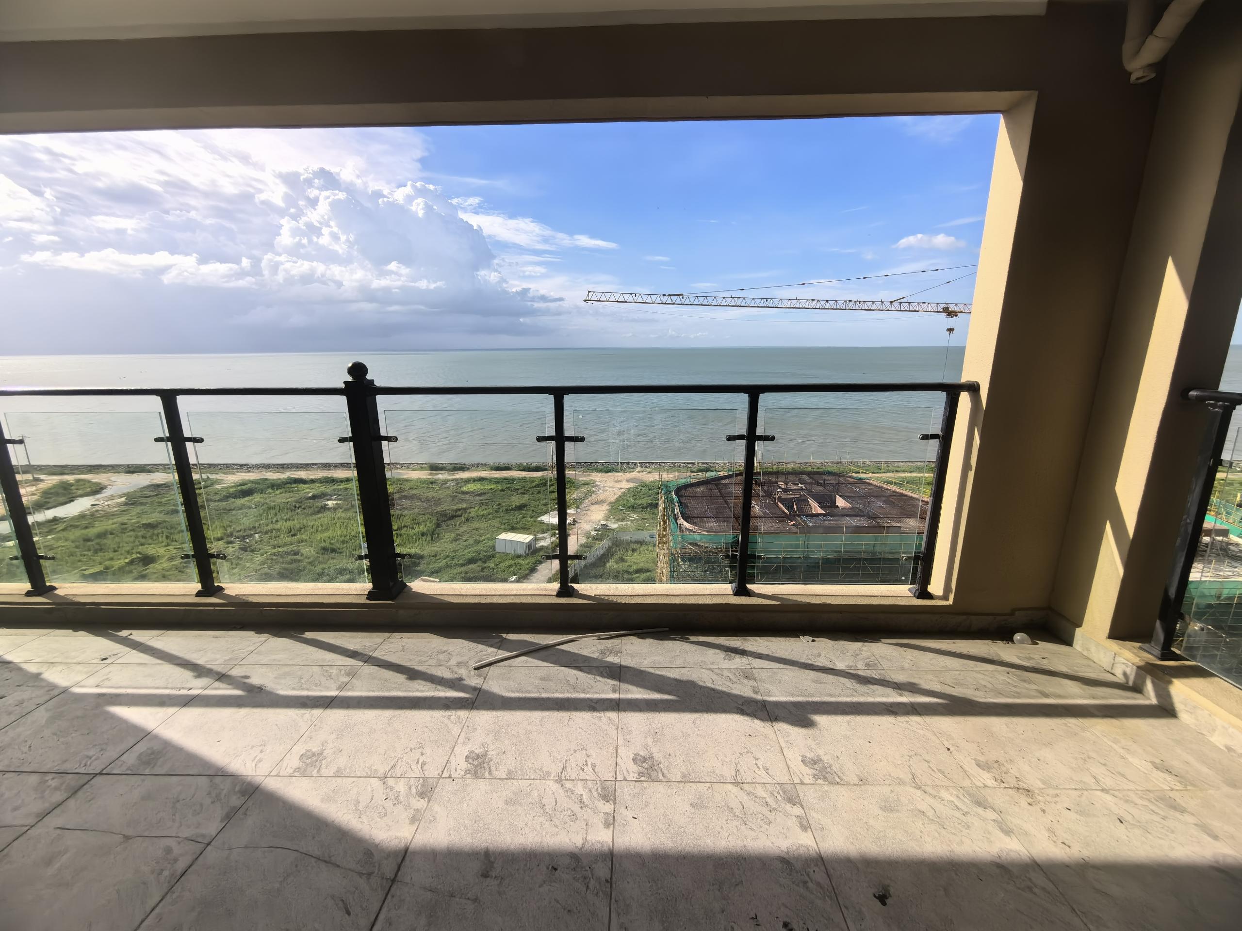 阳台1